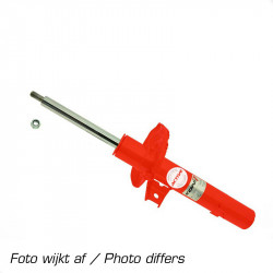 KONI Special Active...