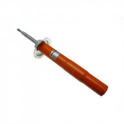 KONI STR.T schokdemper...