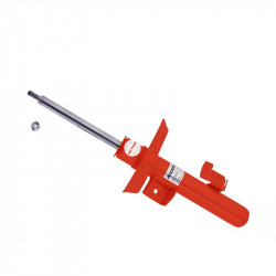 KONI Special Active...