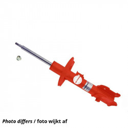 KONI Special Active...