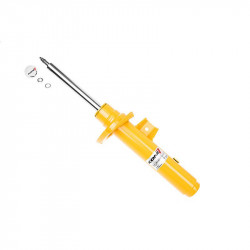 KONI Sport schokdemper...