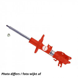 KONI Special Active...