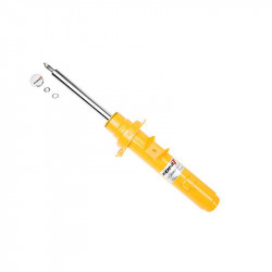 KONI Sport schokdemper...