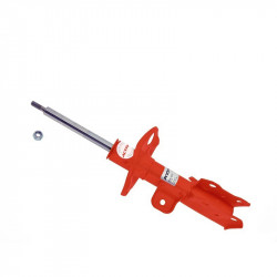 KONI Special Active...