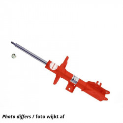 KONI Special Active...