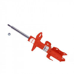 KONI Special Active...