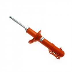 KONI STR.T Schokdemper...