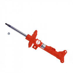 KONI Special Active...