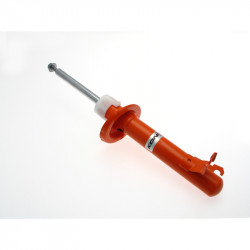 KONI STR.T schokdemper...