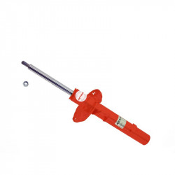 KONI Special Active...