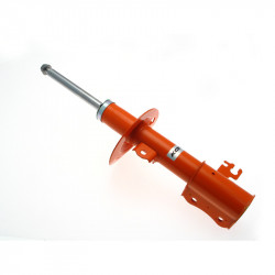 KONI STR.T schokdemper...