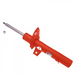 KONI Special Active...