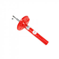 KONI Special Active...