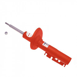 KONI Special Active...