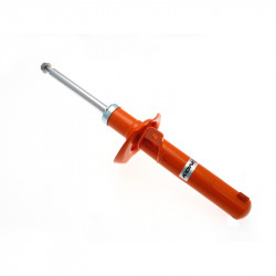 KONI STR.T Schokdemper...