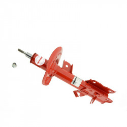 KONI Special Active...