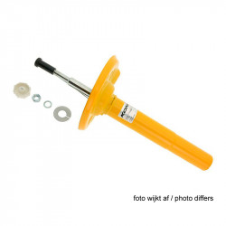 KONI Sport Stoßdämpfer...