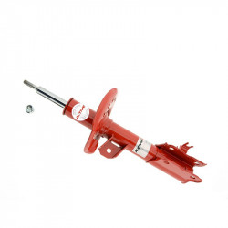 KONI Special Active...