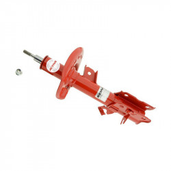 KONI Special Active...