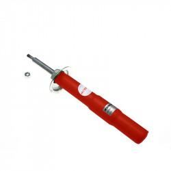 KONI Special Active...