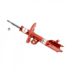 KONI Special Active...