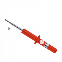 KONI Special Active...