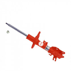 KONI Special Active...