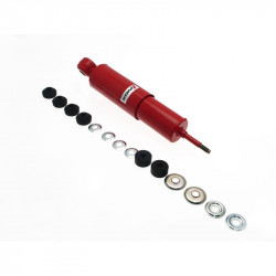 KONI HT Raid schokdemper...