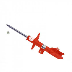 KONI Special Active...