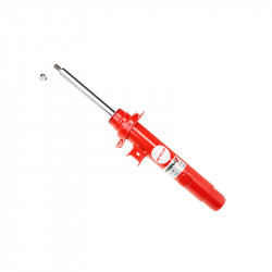 KONI Special Active...