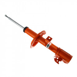 KONI STR.T schokdemper...