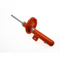 KONI STR.T schokdemper...