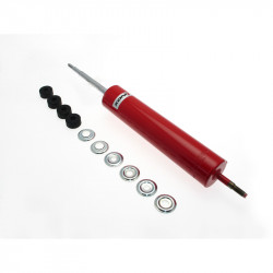 KONI HT Raid schokdemper...