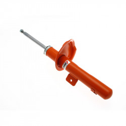 KONI STR.T schokdemper...