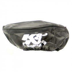 Precharger Wrap 152 x 51mm...