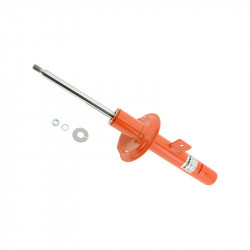 KONI STR.T schokdemper...