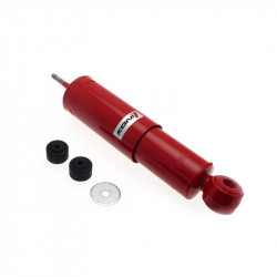 KONI HT Raid schokdemper...