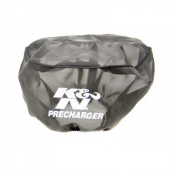Precharger Wrap 178 x 102mm...
