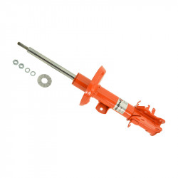 KONI STR.T schokdemper...