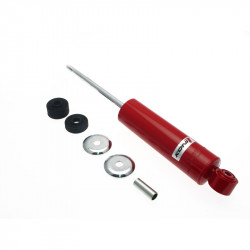 KONI HT Raid schokdemper...