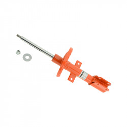 KONI STR.T schokdemper...