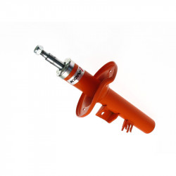 KONI STR.T schokdemper...