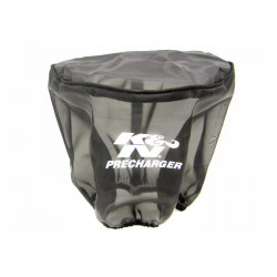 Precharger Wrap 178 x 152mm...