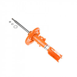 KONI STR.T schokdemper...