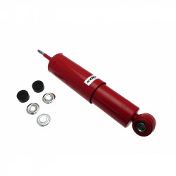 KONI HT Raid Stoßdämpfer...