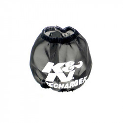 Precharger Wrap 76-51 x...
