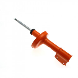 KONI STR.T schokdemper...