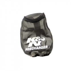 Precharger Wrap 95-51 x...