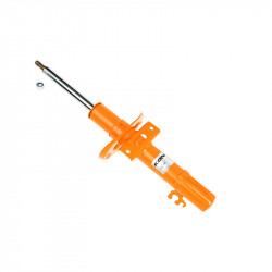 KONI STR.T Schokdemper...