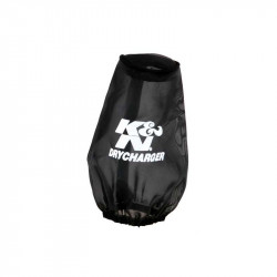 Precharger Wrap 102-51 x...